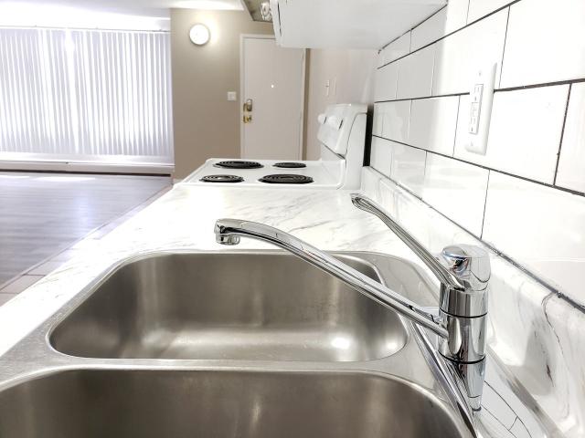 Apartment for rent in Wedgewood, Alberta