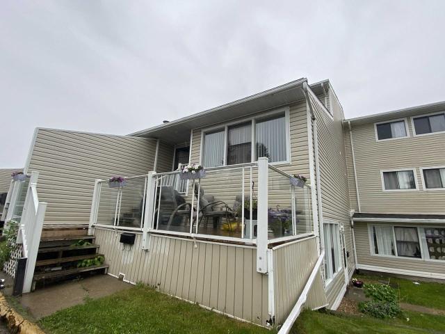 Apartment for rent in Wedgewood, Alberta