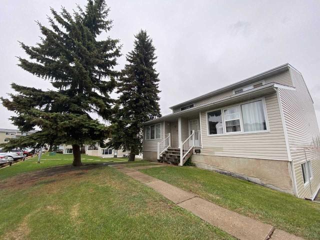 Apartment for rent in Wedgewood, Alberta