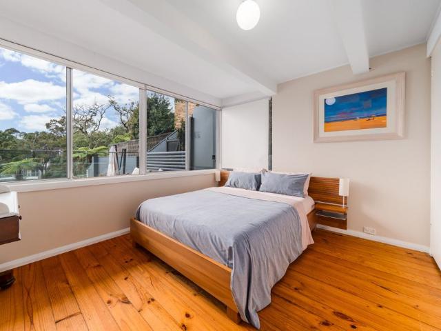Room for rent in Sydney, New South Wales