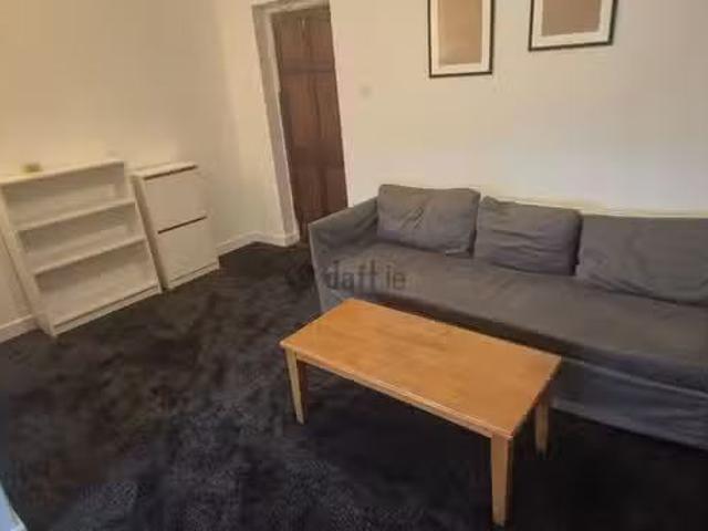 Apartment to rent