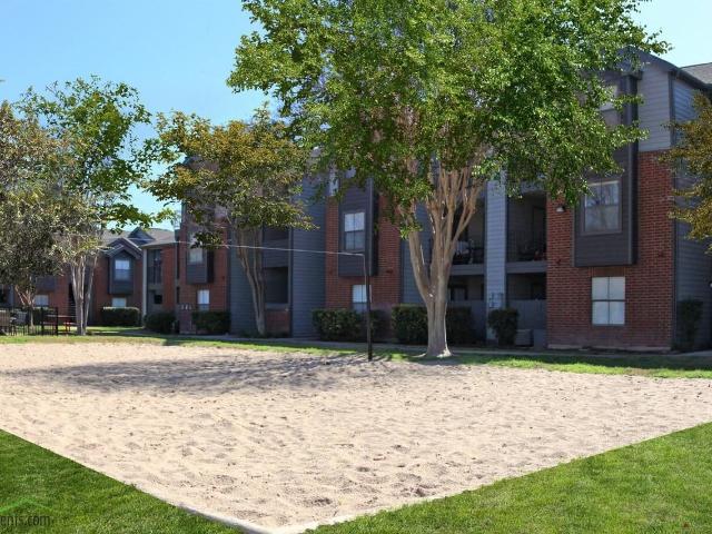 Apartment for rent in Hays, Texas