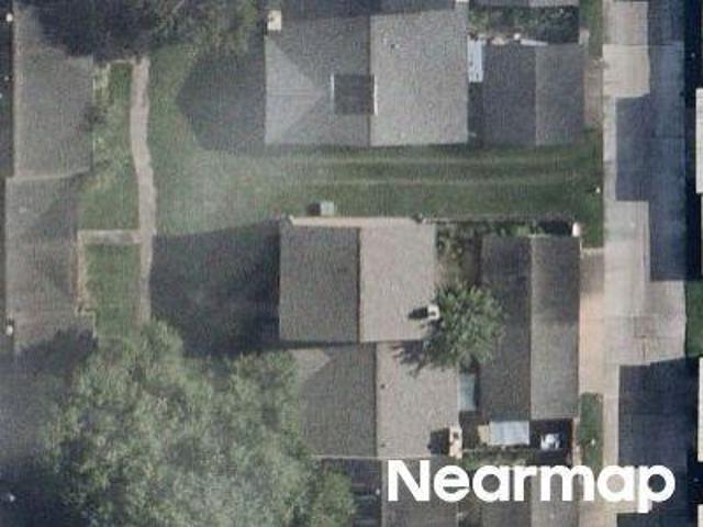 House for sale in Harris, Texas
