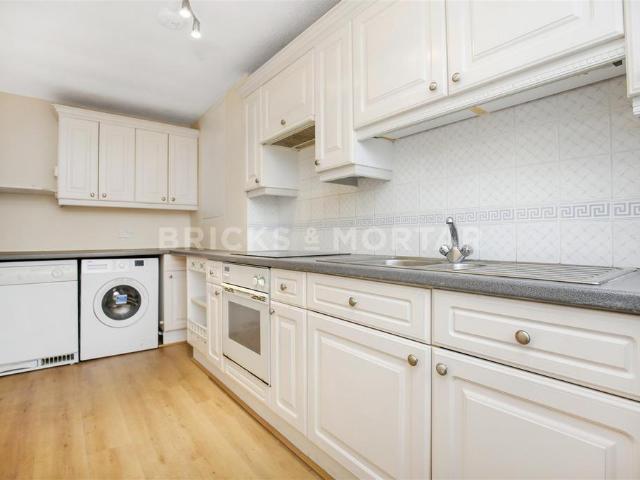Apartment for rent in Arthur's Hill, Tyne And Wear