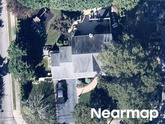House for sale in Bohemia, New York