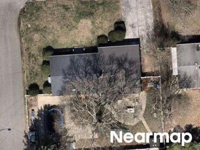 House for sale in Holbrook House for sale in Holbrook