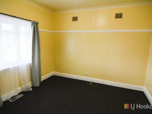 House for rent in Lithgow, New South Wales