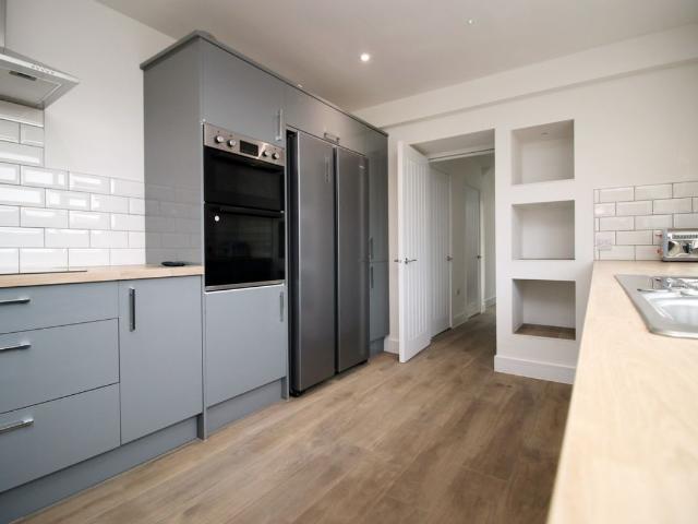 Room for rent in Aberavon