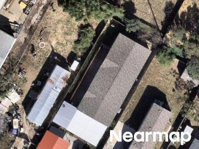 House for sale in Corpus Christi, Texas