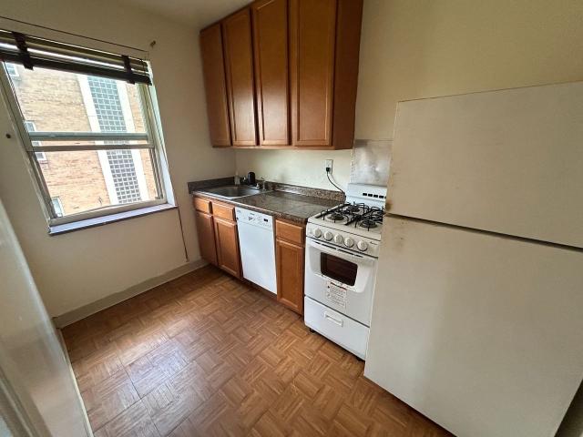 Apartment for rent in Pittsburg, Pennsylvania
