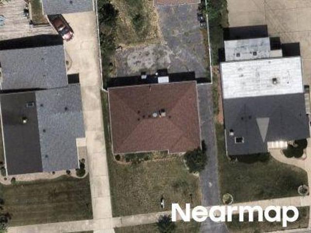House for sale in Westchester, Illinois