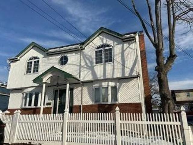 House for sale in Nassau, New York