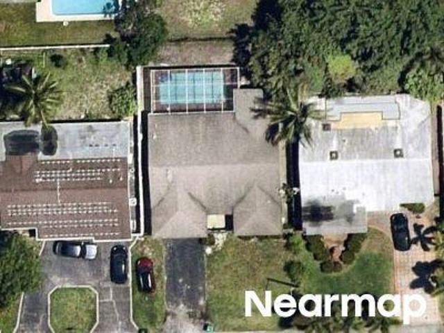 House for sale in Miramar, Florida