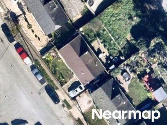 House for sale in San Mateo, California
