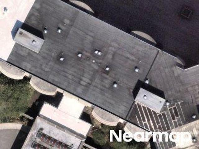 Property for sale in Verona, New Jersey