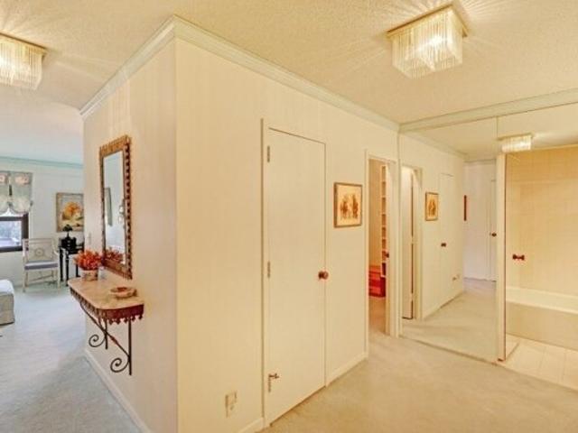 Condo for sale in Verona, New Jersey