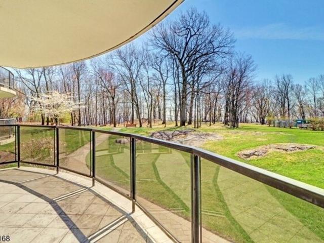 Condo for sale in Verona, New Jersey