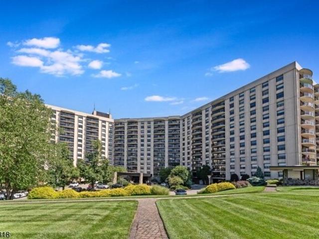 Condo for sale in Verona, New Jersey