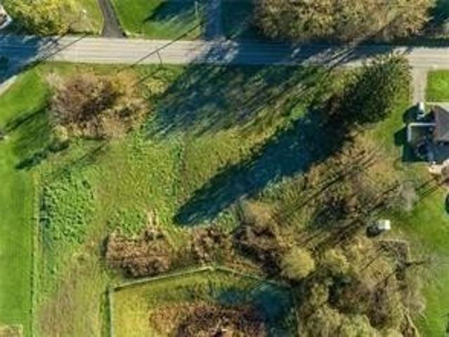 House for sale in Export, Pennsylvania
