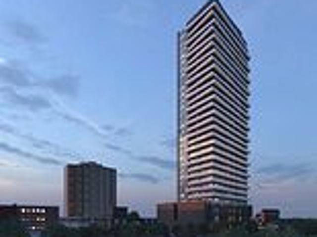 Apartment for rent in Mulhurst Bay, Ontario