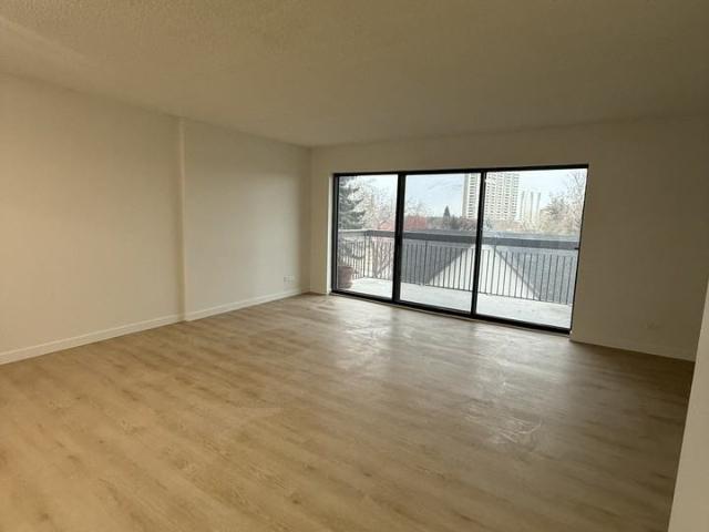 Apartment for rent in Wedgewood, Alberta