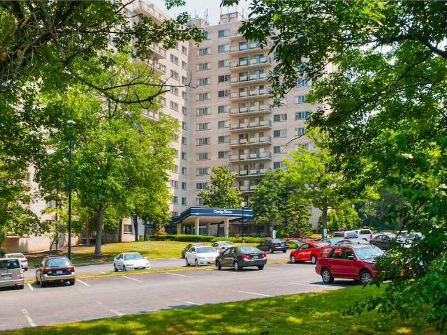 Apartment for rent in Silver Spring, Maryland