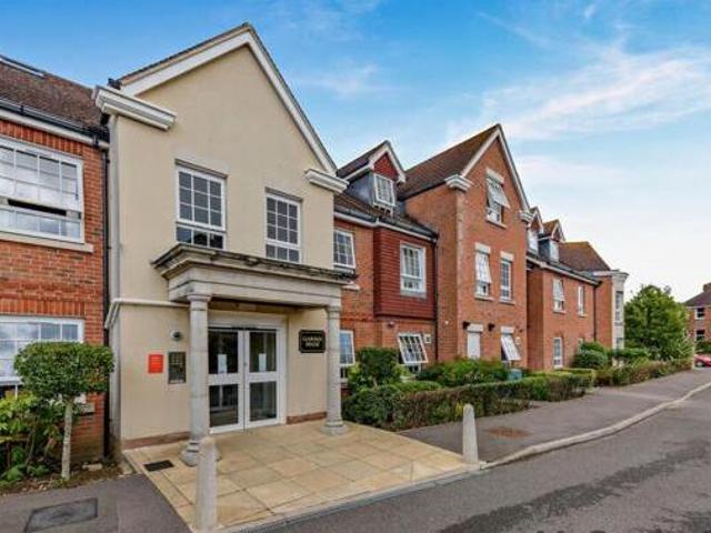 House for sale in Clapham, West Sussex