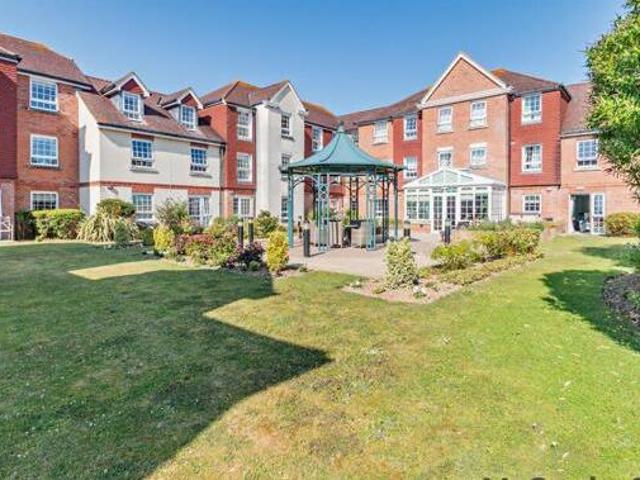 House for sale in Clapham, West Sussex
