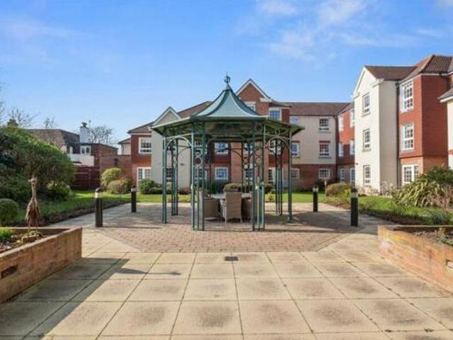 House for sale in Clapham, West Sussex