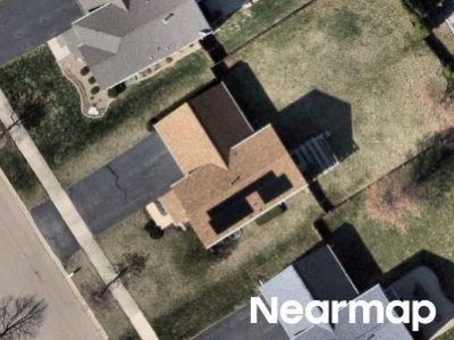 House for sale in Montgomery, Illinois