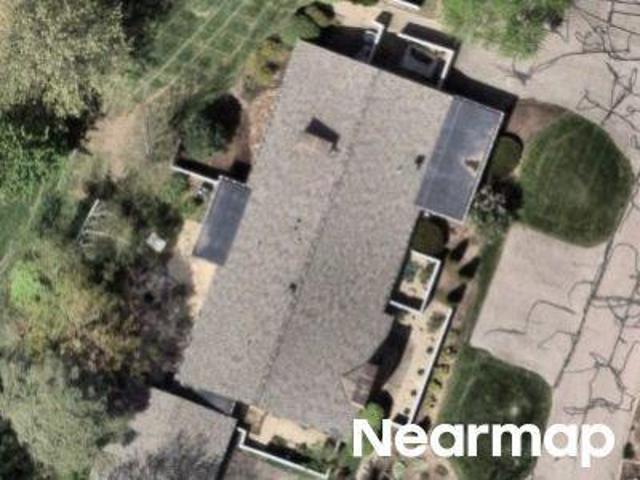 Condo for sale in Portage, Ohio