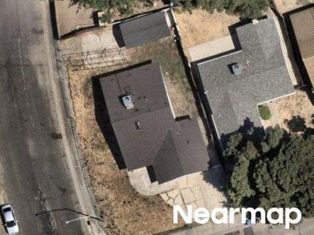 House for sale in Stockton, California