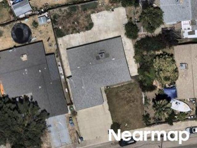 House for sale in Stockton, California