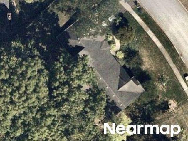 House for sale in Camby, Indiana