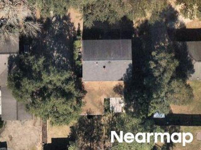 House for sale in Mobile, Alabama