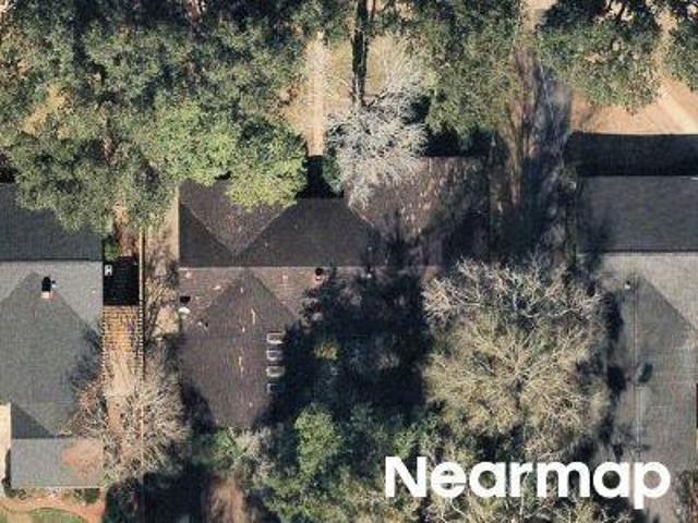 House for sale in Mobile, Alabama