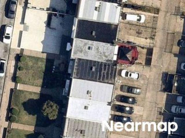 Townhouse for sale in Philadelphia, Pennsylvania