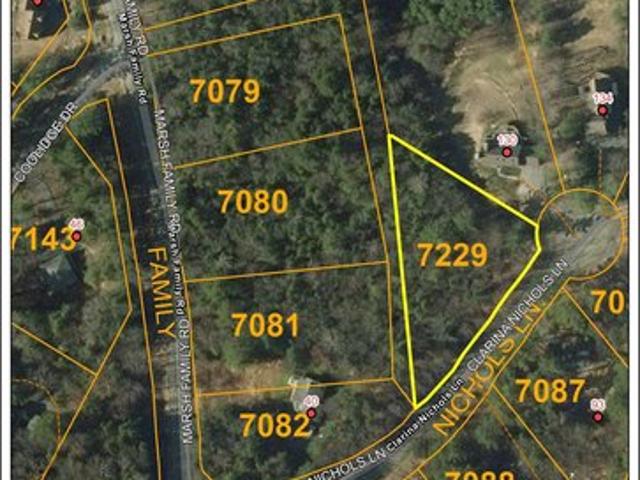 Land for sale in Hartford, Windsor County