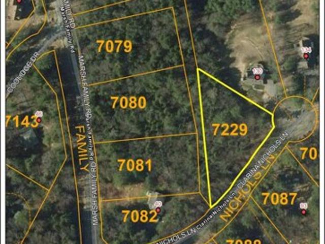 Land for sale in Hartford, Windsor County