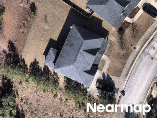 House for sale in Grovetown, Columbia County