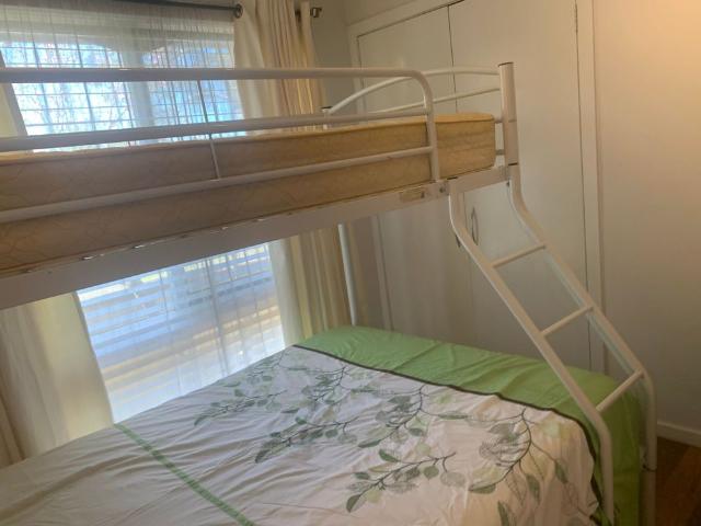 Room for rent in Clarinda, Melbourne