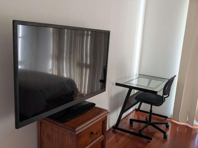 Room for rent in Clarinda, Melbourne