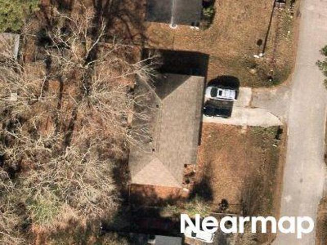 House for sale in Goose Creek, South Carolina