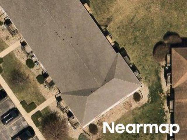 Condo for sale in Elkhart