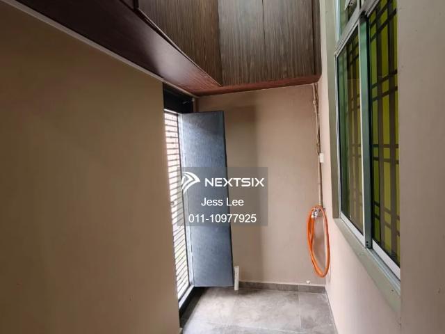 Residential House for sale in Johor
