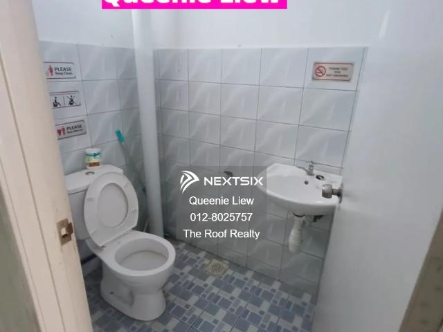 Residential House for sale in Johore Bahru, Johor