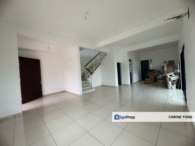 House for sale in Johor