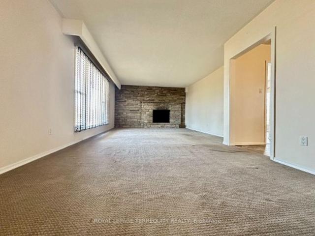 House for rent in Durham, Ontario