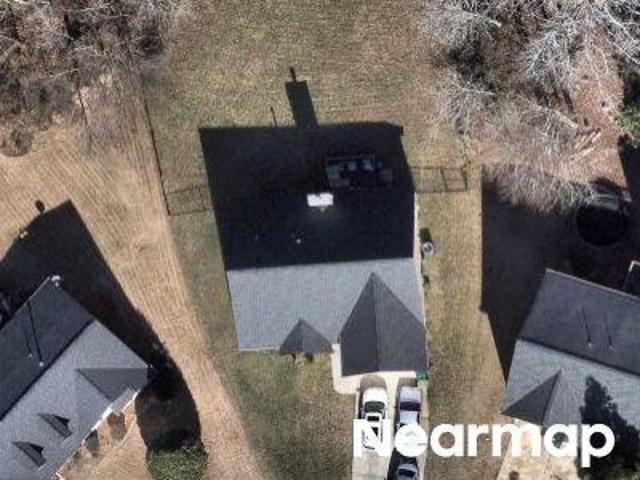 House for sale in Carrollton, Georgia