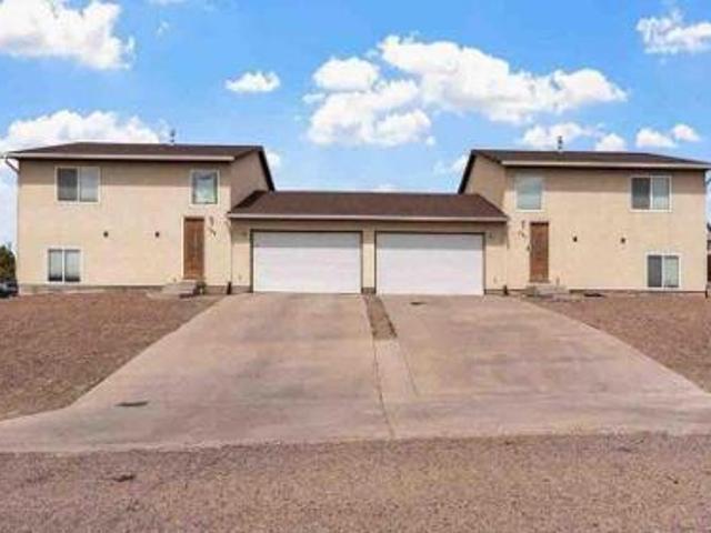 House for sale in Colorado